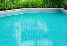 Whiteheads Creekswimming-pool-landscaping-17.jpg; ?>